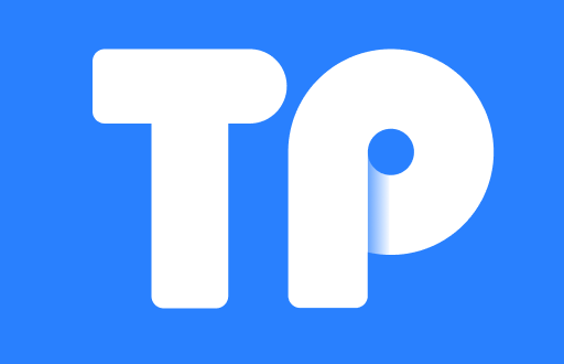 如何在TP钱包中创建狗狗币钱包